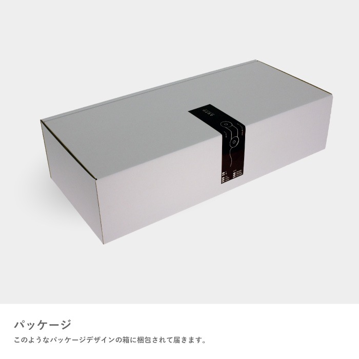 【10月発売予定】Auro アウロ ペンダントランプ siwawashi