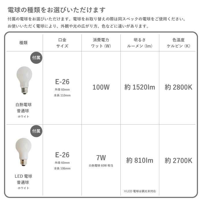 【10月発売予定】Auro アウロ ペンダントランプ siwawashi