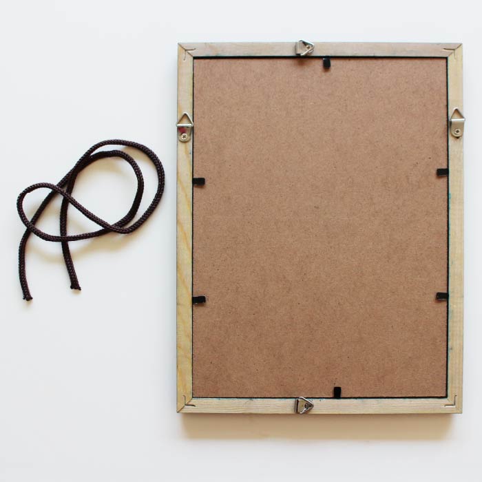 Photograph フォトグラフ - DI CLASE ONLINE SHOP