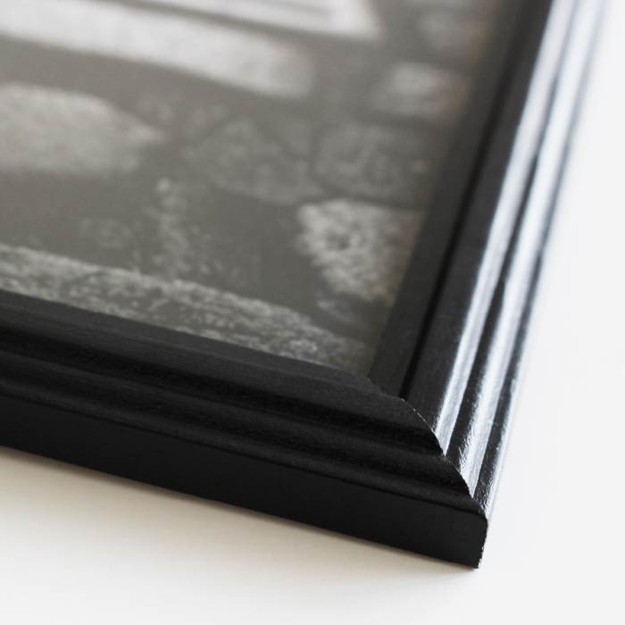 Photograph フォトグラフ