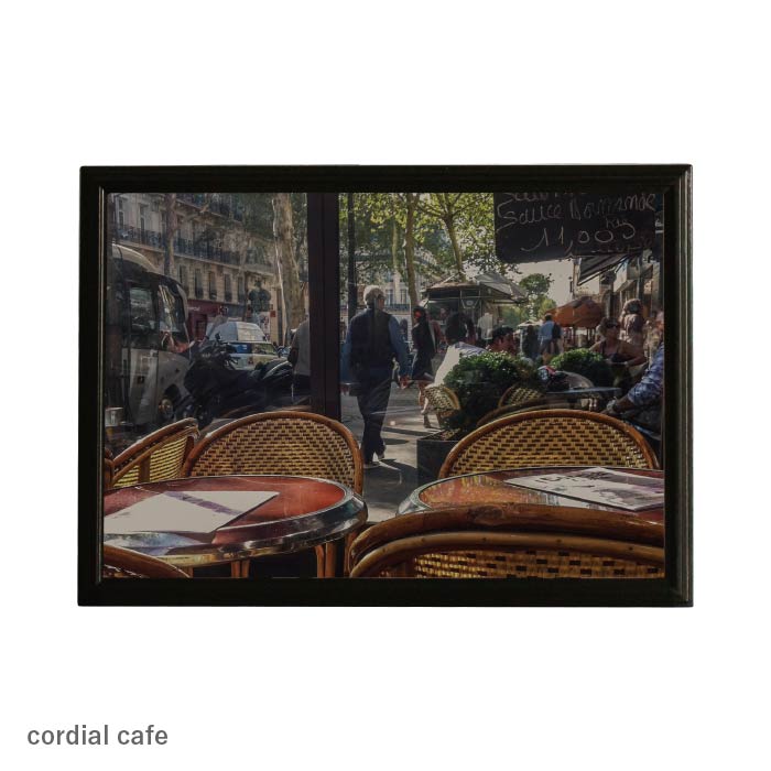 Photograph フォトグラフ