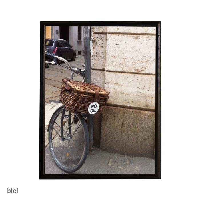 Photograph フォトグラフ