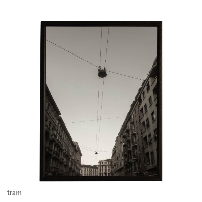 Photograph フォトグラフ