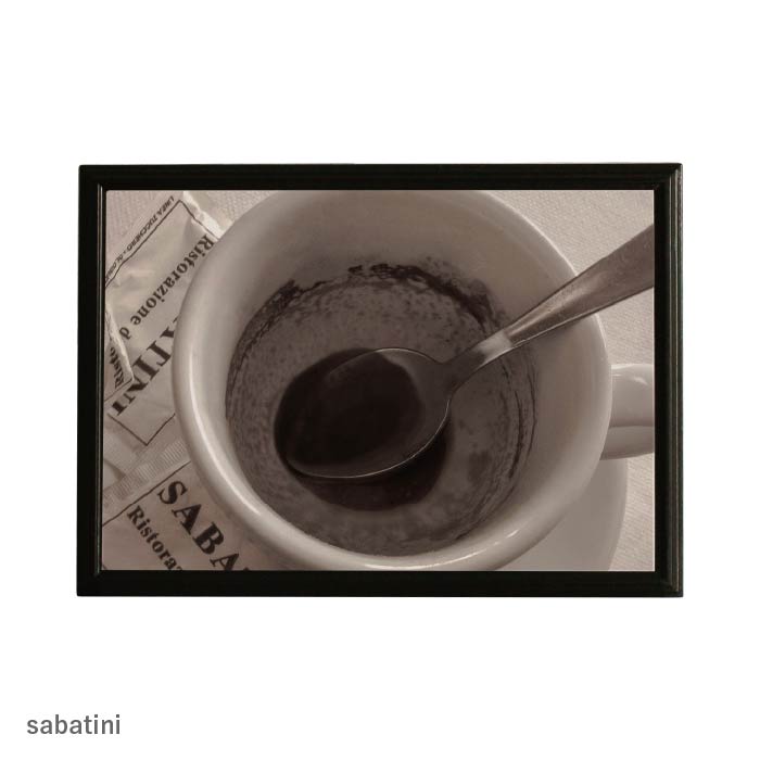 Photograph フォトグラフ