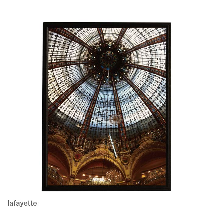 Photograph フォトグラフ