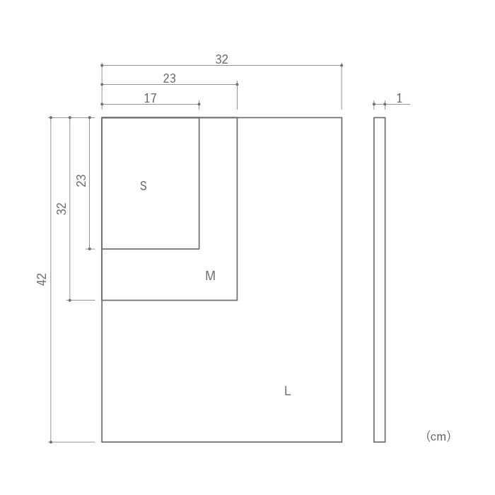 Photograph フォトグラフ