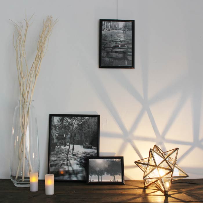 Photograph フォトグラフ - DI CLASE ONLINE SHOP