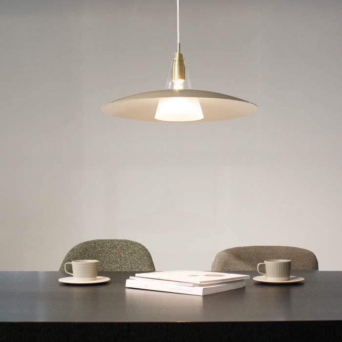 Scorre スコーレ ペンダントランプ