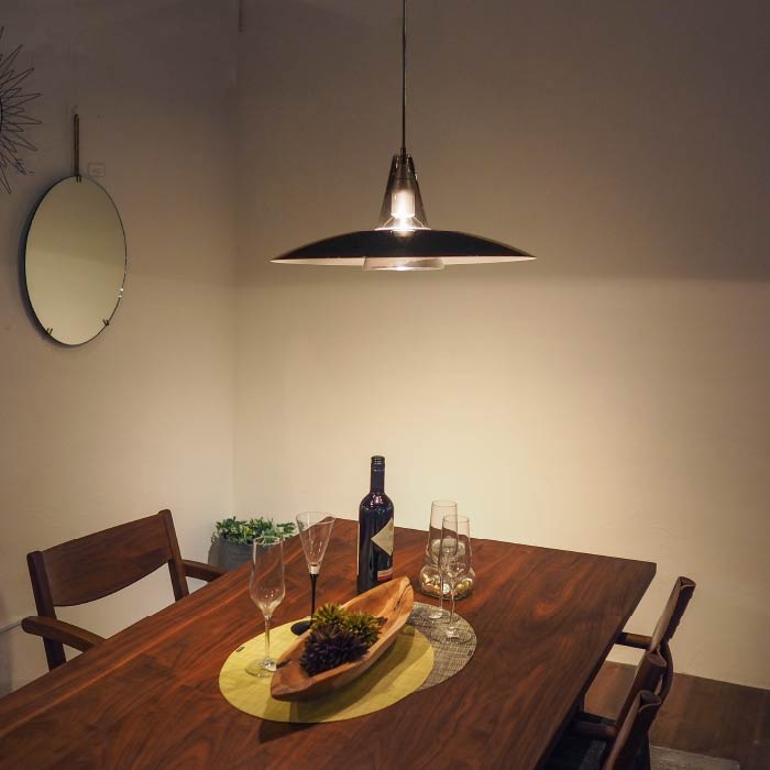 Scorre スコーレ ペンダントランプ