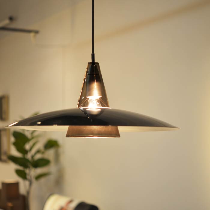 公式】Scorre スコーレ ペンダントランプ - DI CLASSE ONLINE SHOP