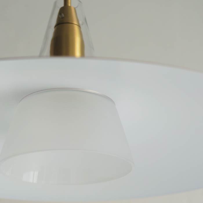 Scorre スコーレ ペンダントランプ