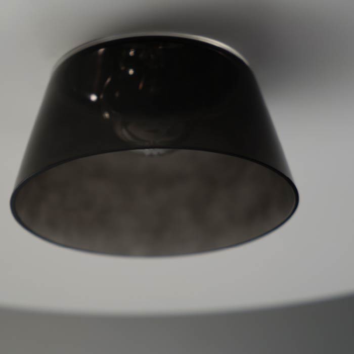 Scorre スコーレ ペンダントランプ