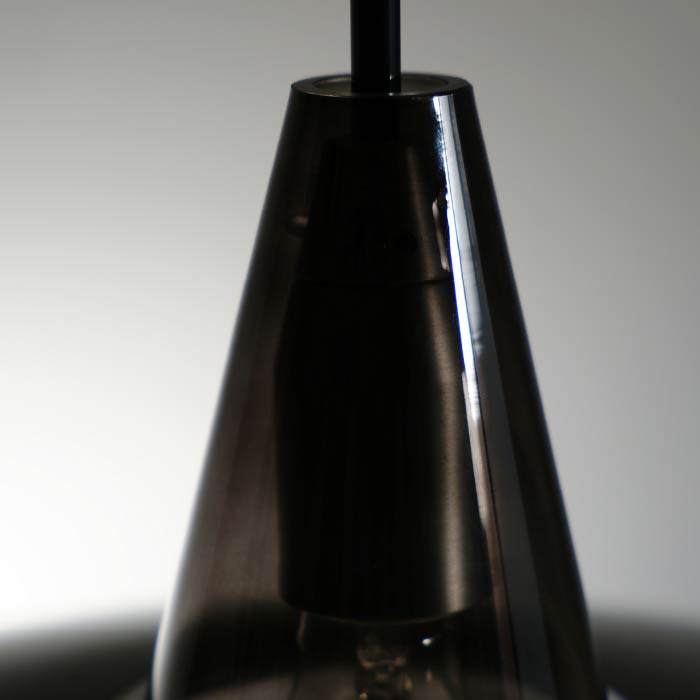 Scorre スコーレ ペンダントランプ