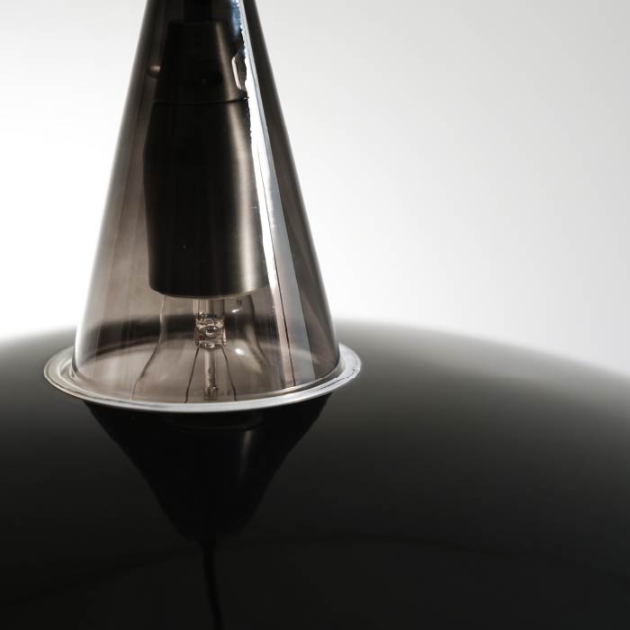 Scorre スコーレ ペンダントランプ