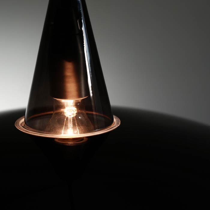 Scorre スコーレ ペンダントランプ