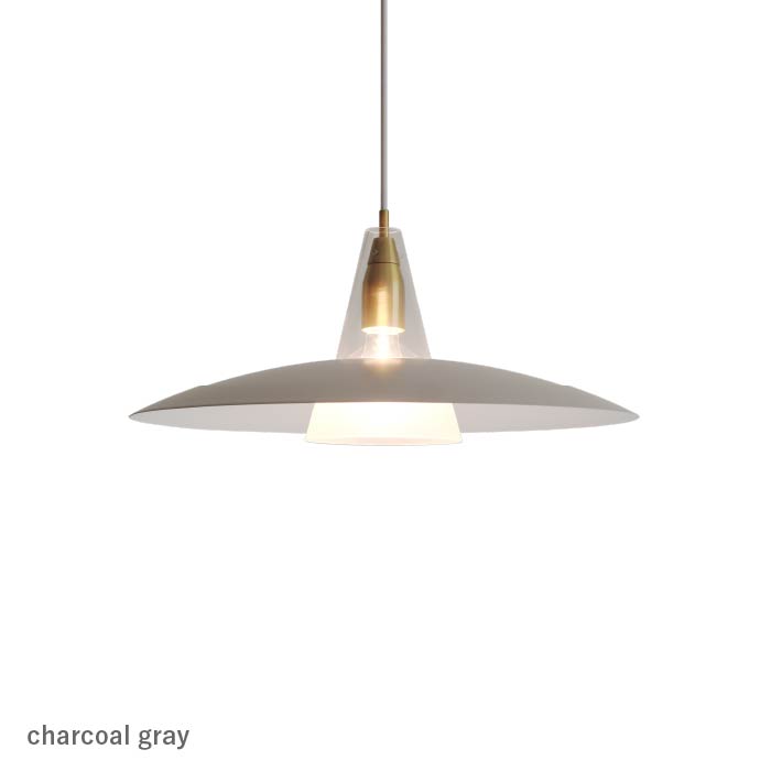 Scorre スコーレ ペンダントランプ