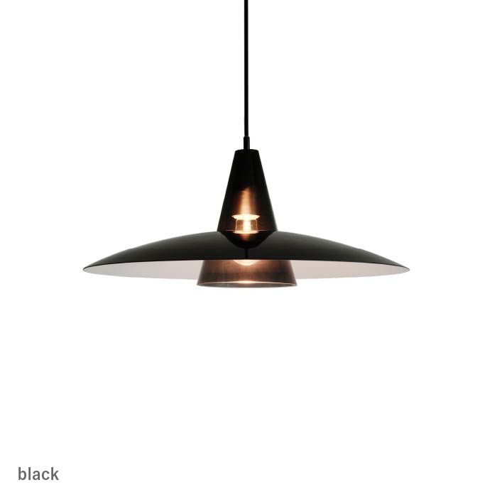 Scorre スコーレ ペンダントランプ