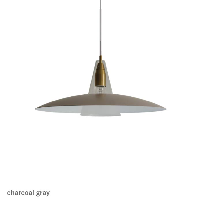 Scorre スコーレ ペンダントランプ