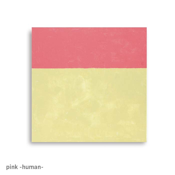 Canvas09 -Spiritual Nature- キャンバス09 スピリチュアル ネイチャー