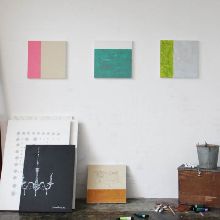 MAW オリジナル作品 キャンバス キャンバスボード | オリジナルグッズOEM・同人グッズ作成なら