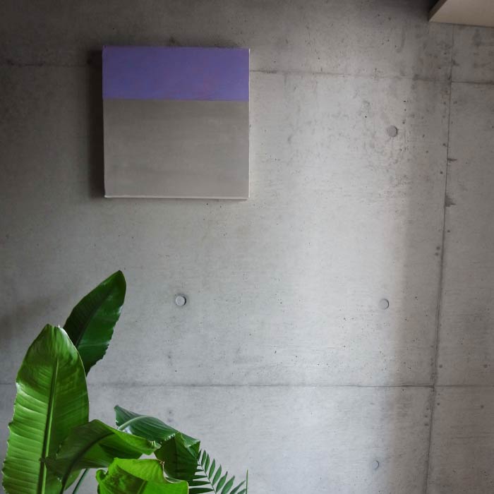 スピリチュアルアート⭐︎つながりの波動 キャンバス大型絵画 ネットと脳 量子力学 Amazon.co.jp: Xykshiyyキャンバス絵画現代抽象津波渦巻き壁