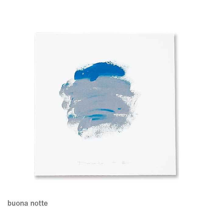 Canvas13 -Cloud 400-