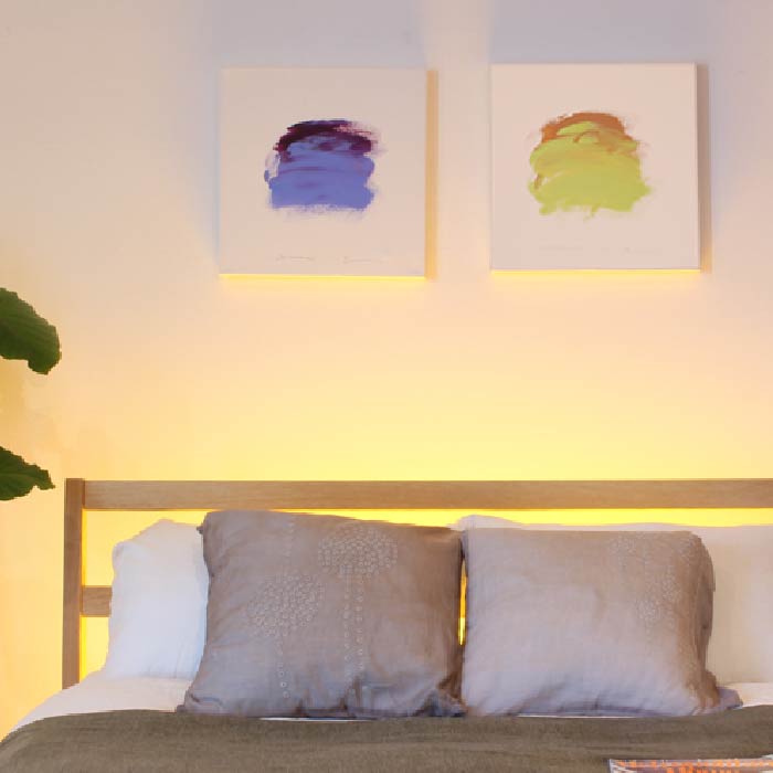 Canvas13 -Cloud 400-