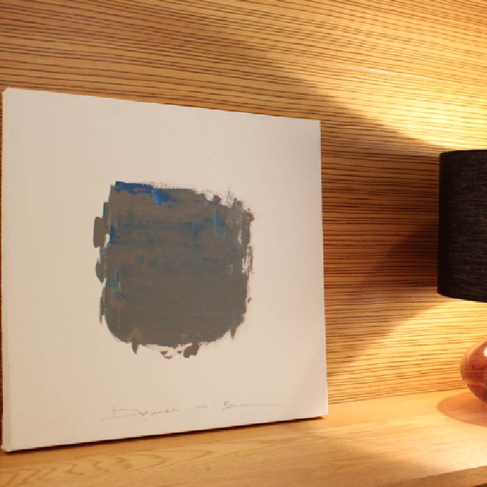 Canvas13 -Cloud 400-