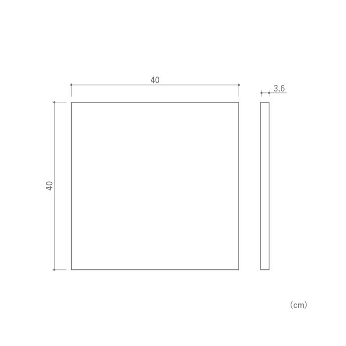 Canvas13 -Cloud 400-