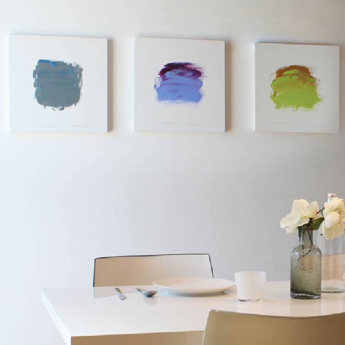 Canvas13 -Cloud 400-