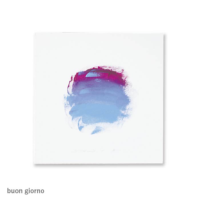 Canvas13 -Cloud 400-