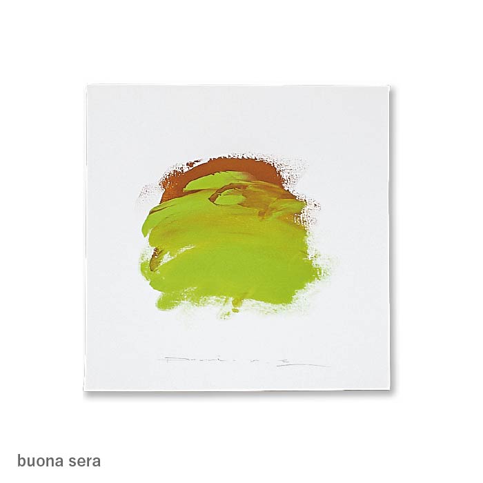 Canvas13 -Cloud 400-