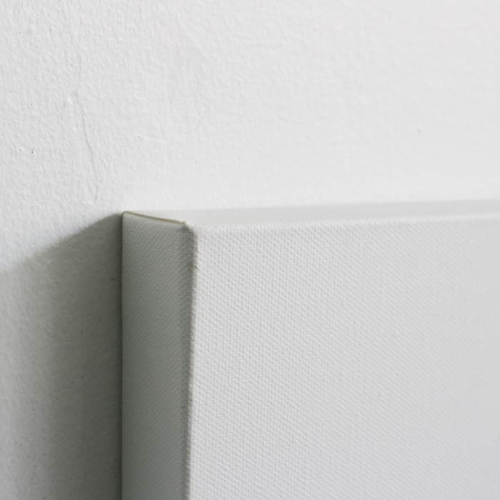 Canvas18 -Hygge Hus- キャンバス18 ヒュッゲ フース