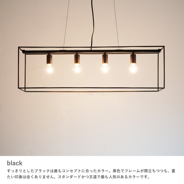 DI CLASSE Scenario W シェナーリオ W ペンダントランプ Scenario W pendant lamp シェナーリオ W - DI CLASE ONLINE SHOP
