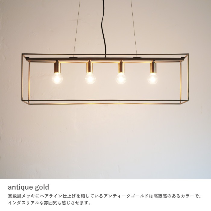 DI CLASSE Scenario W シェナーリオ W ペンダントランプ Scenario W pendant lamp シェナーリオ W - DI CLASE ONLINE SHOP