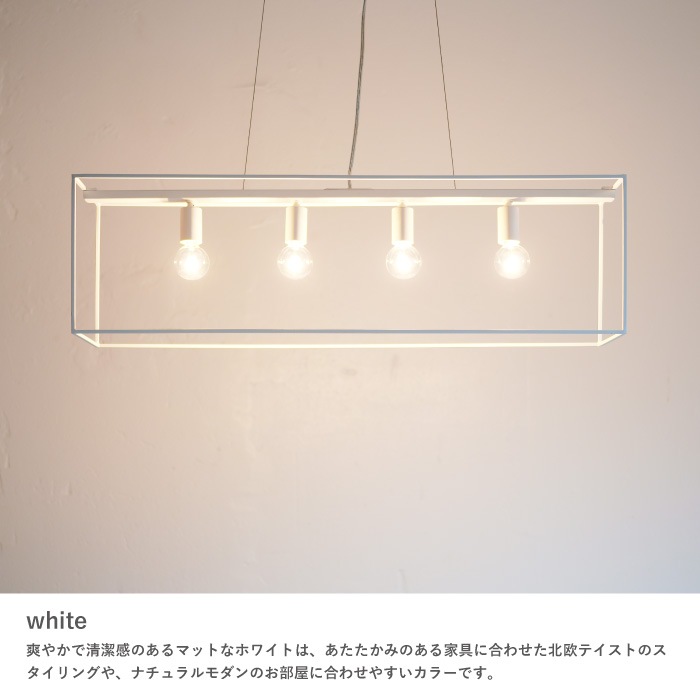 Scenario W シェナーリオ W ペンダントランプ