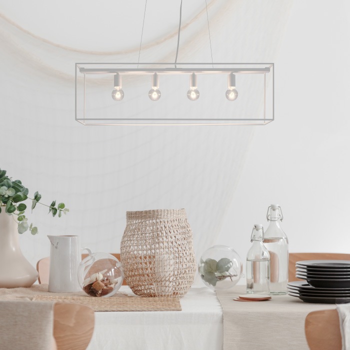 Scenario W シェナーリオ W ペンダントランプ