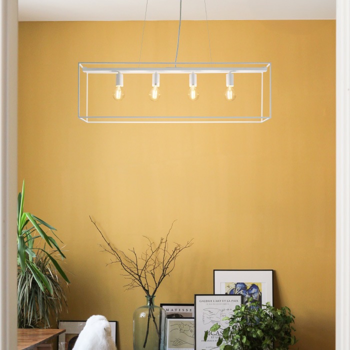 Scenario W シェナーリオ W ペンダントランプ