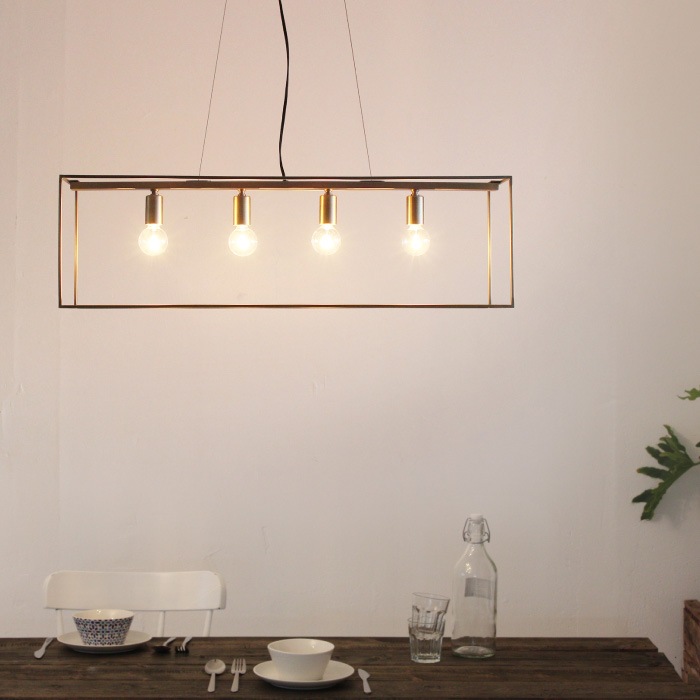 Scenario W シェナーリオ W ペンダントランプ