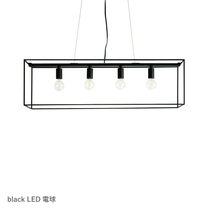 Scenario W pendant lamp シェナーリオ W - DI CLASE ONLINE SHOP