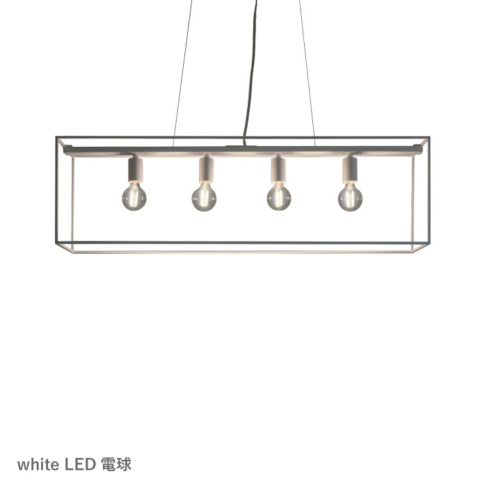 Scenario W pendant lamp シェナーリオ W - DI CLASE ONLINE SHOP