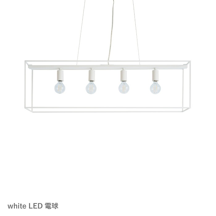 Scenario W シェナーリオ W ペンダントランプ