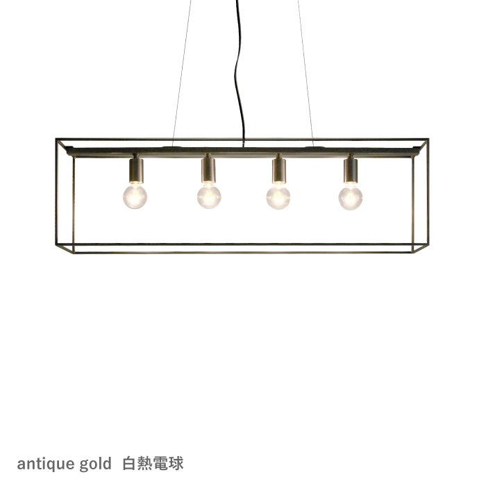 Scenario W シェナーリオ W ペンダントランプ