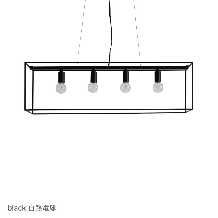 Scenario W シェナーリオ W ペンダントランプ