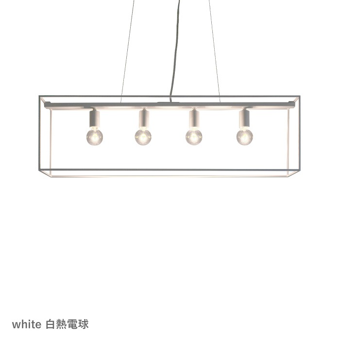 Scenario W シェナーリオ W ペンダントランプ