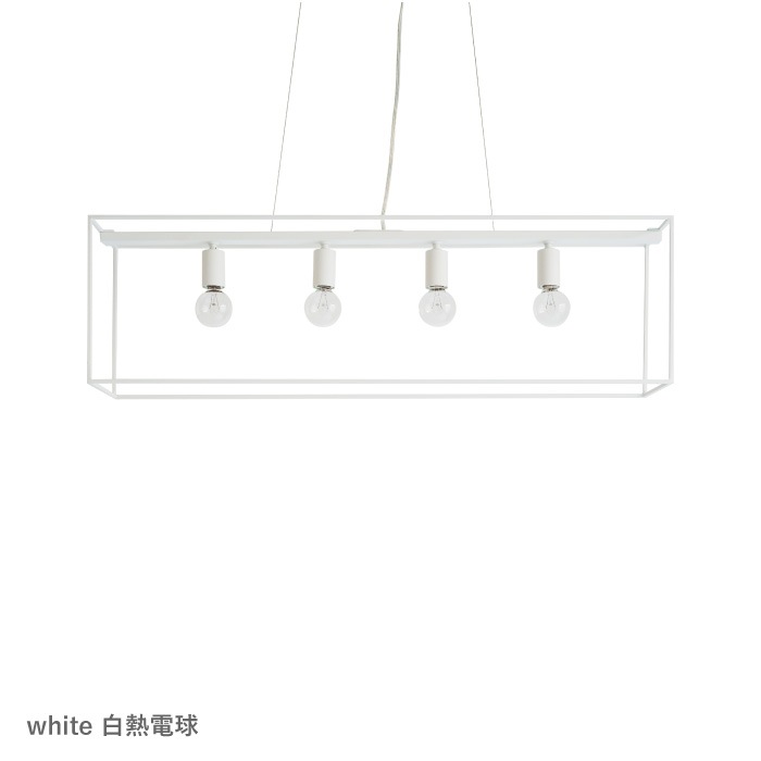Scenario W シェナーリオ W ペンダントランプ