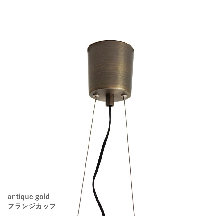 Scenario W シェナーリオ W ペンダントランプ