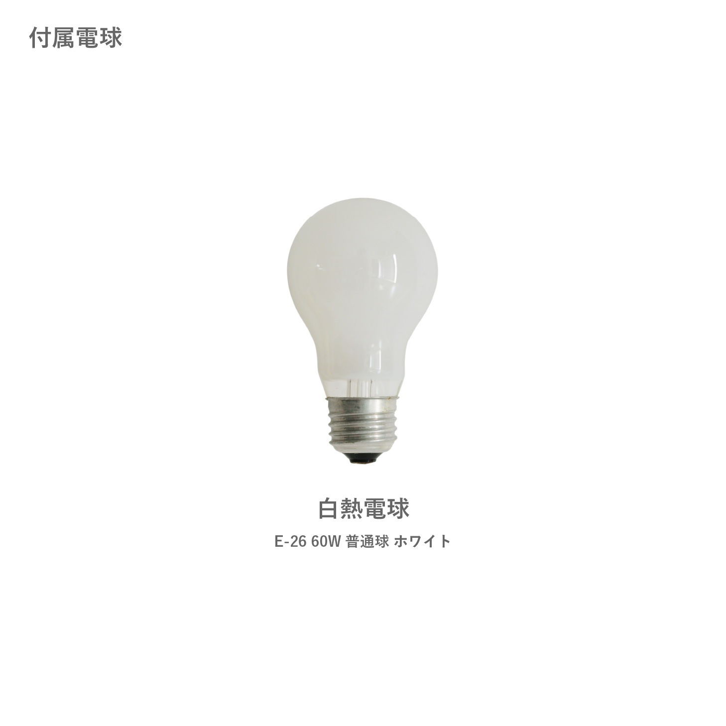 Serie セリエ テーブルランプ