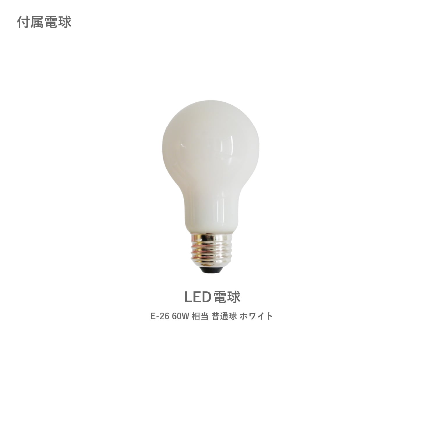 Serie セリエ テーブルランプ