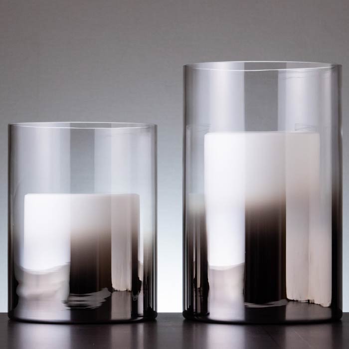 LED candle Lunga ルンガ